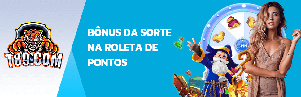 o que a biblia fala sobre jogo de aposta